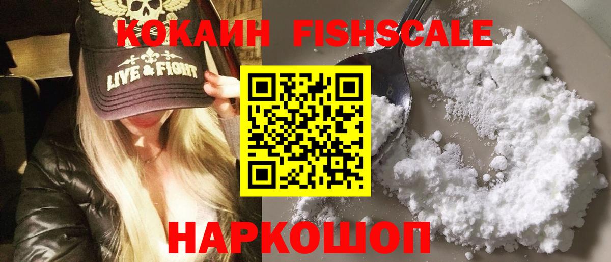 Кокаин Fish Scale  купить закладку  Россошь  Вход с VPN 